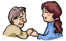 帰国支援④背景なし・抜き_コピー