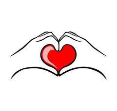 heart-5330043_640_コピー