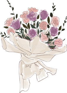 IMG_7199_ใณใใผ